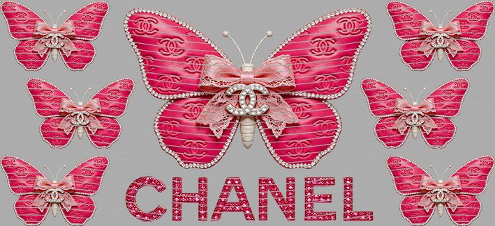 16oz Chanel-P1-403